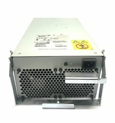 11K0802 Блок питания IBM Redundant AC Power Supply [11K0802] 11K0802 - фото 204049