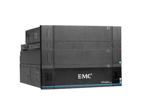 VNX52DP30015F Дисковая полка EMC VNX5200 DPE 25X2.5 DR-8X300G15K-FLD I [VNX52DP30015F] VNX52DP30015F - фото 204249