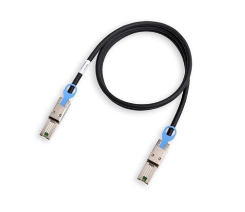 39Y8966 Кабель IBM USB to PS/2 Converter Cable [39Y8966] - фото 206798