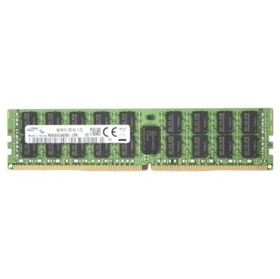 M393A2G40DB0-CPB Оперативная память Samsung DDR4 16GB 17000(2133MHz) REG [M393A2G40DB0-CPB] M393A2G40DB0-CPB - фото 207689