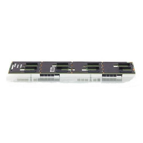 69Y0249 Плата расширения IBM SAS BACKPLANE BOARD DS3512 EXP3512 [69Y0249] 69Y0249 - фото 208291