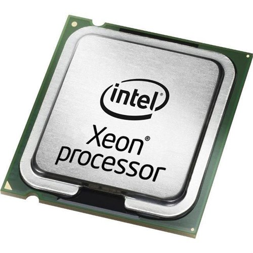 872013-B21 Процессор HP Intel Xeon 5115 2.4GHz BL460c G10 [872013-B21] - фото 208660