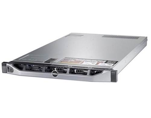 PER620-SFF-8-7NDJ2 Сервер Dell R620 8 Bay 7NDJ2 [PER620-SFF-8-7NDJ2] - фото 209866