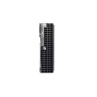 539810-B21 Сервер HP BL495 G6 CTO Blade Server [539810-B21] 539810-B21 - фото 209884