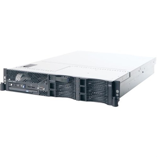 7985-CTO Сервер IBM System x3655 - Configured to order [7985-CTO] - фото 209951