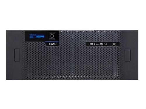 X410-SATA-S39 СХД EMC ISILON X410-102T+1.6T SSD/64G/2x10GE+2x1GE [X410-SATA-S39] X410-SATA-S39 - фото 210163