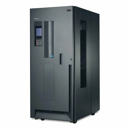 3592-E05-ENCRYP БИБЛИОТЕКА IBM 3592-E05 ENCRYP - TS1120 TAPE DRIVE w encryption 3592-E05-ENCRYP - фото 214785