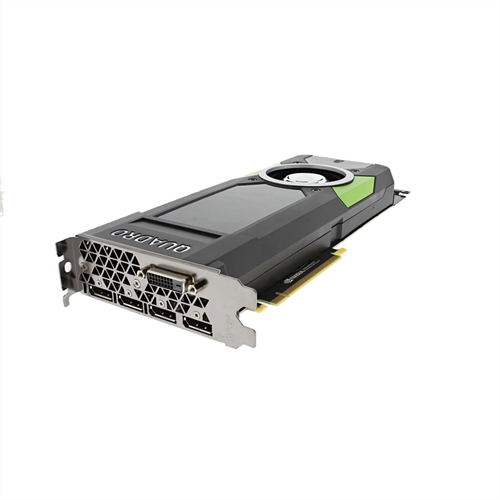 VCNVS300X1-T ГРАФИКА EMC VCNVS300X1-T - 512MB DDR3 GRAPHICS CARD DMS-59 VCNVS300X1-T - фото 217489