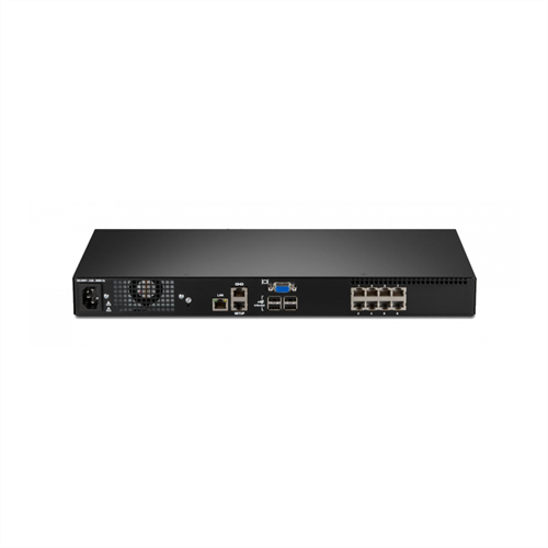 00AL346 ОПЦИЯ ДЛЯ СТОЙКИ LENOVO 00AL346 - x3250 M5 - Rail kit 00AL346 - фото 217747