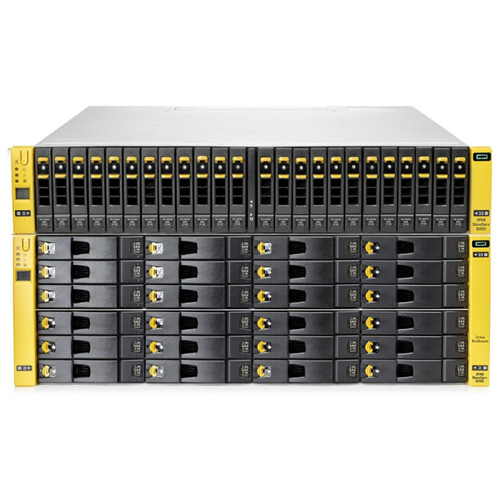 1746-A2D-ISCSI-PORTS СИСТЕМА ХРАНЕНИЯ IBM 1746-A2D-ISCSI-PORTS - DS3512 with iSCSi ports installed 1746-A2D-ISCSI-PORTS - фото 226176