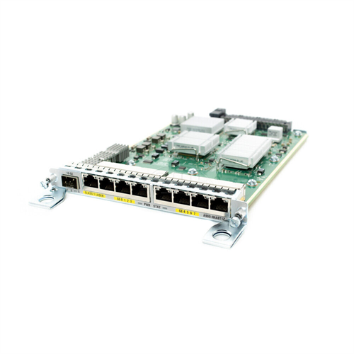 01-SSC-4990 СЕТЕВОЕ ОБОРУДОВАНИЕ DELL 01-SSC-4990 - SONICWALL TZ 215 Wireless-N Intl. NFR 01-SSC-4990 - фото 235840