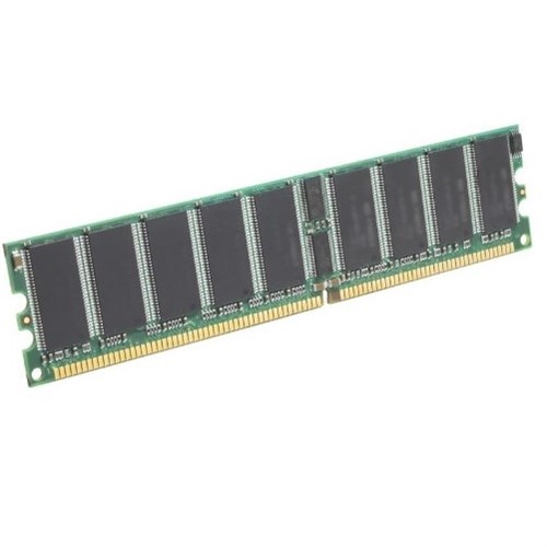 381817-001 Оперативная память HP DIMM 512Mb PC-3200 DDR SDRAM для BL25p G1, BL35p - фото 236417