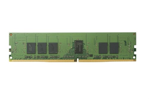 P1N52AA Оперативная память HP 8GB DDR4-2133MHz non-ECC Unbuffered CL15 DIMM (P1N52AT) - фото 236939