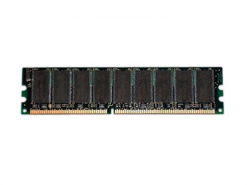 413151-851 Оперативная память HP 1GB DDR-333MHz ECC Registered - фото 237090