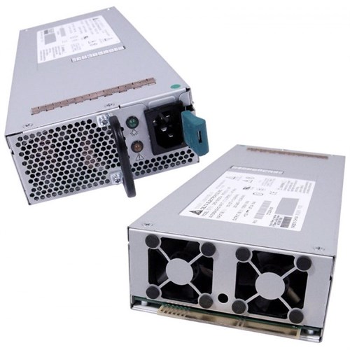 AXXPSU Блок питания Intel 1000W Power Supply Module for MFSYS25 - фото 238308