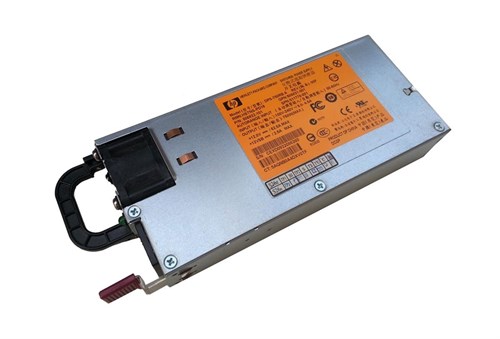 DPS-750RBA Блок Питания Delta Generic 1U power supply - Rated at 750 Watts output, 12V DC DPS-750RBA - фото 238449