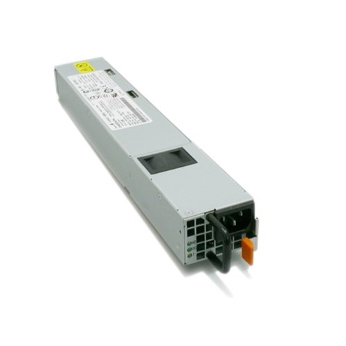 39Y7217 Блок питания LENOVO (IBM) - 675 Вт Power Supply для X3650 X3850 X3950 39Y7217 - фото 238601