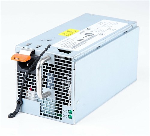 39Y7331 Блок питания LENOVO (IBM) - 430 Вт Redundant Power Supply для System X3200 39Y7331 - фото 238666