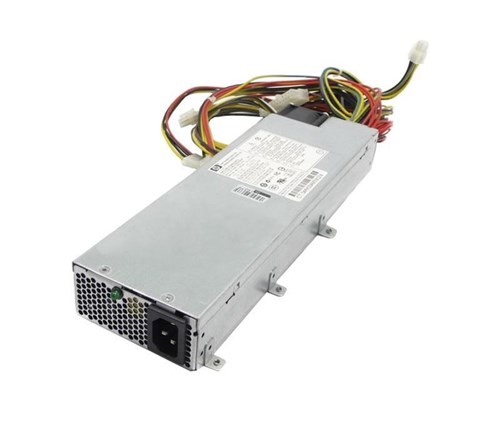 506077-002 Блок питания HP - 500 Вт Power Supply для Proliant Dl165 G7 Server 506077-002 - фото 240075