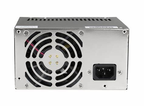 342481-001 Блок Питания HP 725 Вт Power Supply для Proliant Ml350 G4 342481-001 - фото 240380