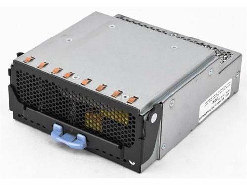 0950-4621 Блок питания HP 650 Вт Redundant Power Supply для Integrity Rp3410 Rx2600 Rx2620 Zx6000 Server 0950-4621 - фото 240660