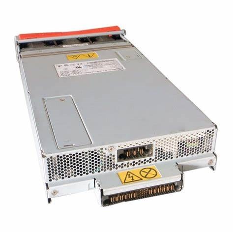 Aa23920L Блок питания LENOVO (IBM) 2900 Вт Power Supply для 8852 Bladecenter With Fans Pack - фото 240911