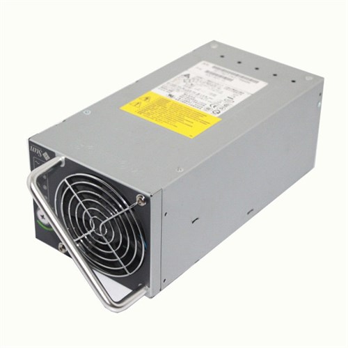 PEX826-30 Блок питания Sun 1850W AC-48VDC E4800/4900 PEX826-30 - фото 240956