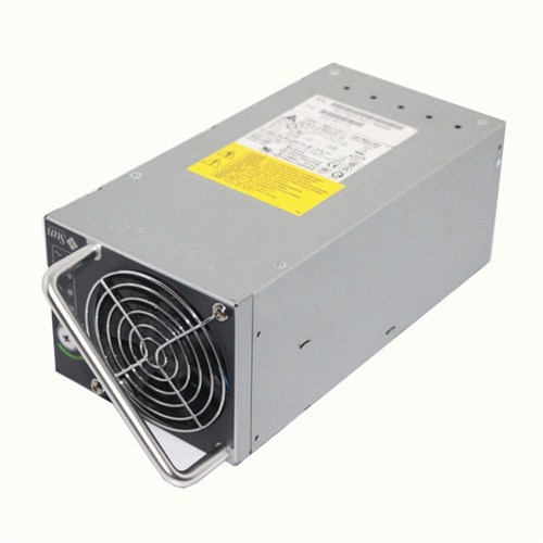 300-1757 Блок питания Sun - 550 Вт Power Supply для X4100 X4200 - фото 240961