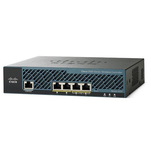 74-3482-02 Сетевая Карта Cisco AIR-PI21AG-A-K9 Atheros AR5213A 54Мбит/сек Wi-Fi 802.11a/b/g LP PCI 74-3482-02 - фото 241046