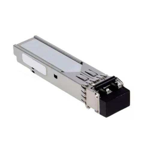212192-002 Transceiver SFP HP [JDS Uniphase] JSPR21S002304 2,125Gbps MMF Short Wave 850nm 550m Pluggable miniGBIC FC4x - фото 241461