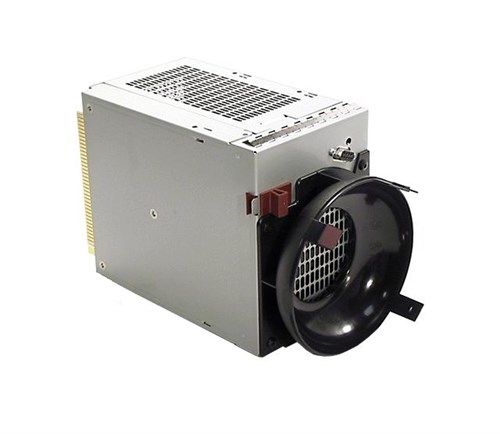 218573-001 Контроллер HP Heat sink - For Smart Array 5300 series controller - фото 241708