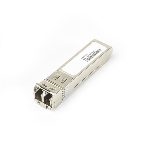 SFP-GE10KT15R13 Трансивер Juniper - фото 247586