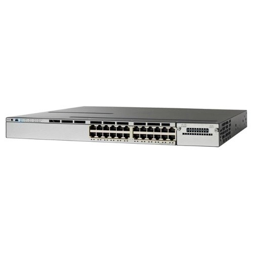 WS-C2960C-8PC-L Коммутатор Cisco Catalyst 2960C Switch 8 FE PoE, 2 x Dual Uplink, Lan Base - фото 248704