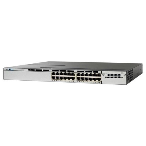 WS-C2960C-12PC-L Коммутатор Cisco Catalyst 2960C Switch 12 FE PoE, 2 x Dual Uplink, Lan Base WS-C2960C-12PC-L - фото 248705