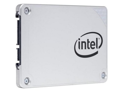 863482 Жесткий диск HDD Intel AB73SCSIHDKIT (Seagate) Savvio 10K.1 ST973401LC 73Gb (U320/10000/8Mb) 80pin U320SCSI SFF 2,5 863482 - фото 253123