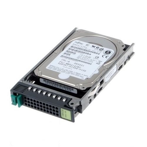 MAX3073RC Жесткий диск Fujitsu 73GB 15K SAS MAX3073RC - фото 254493