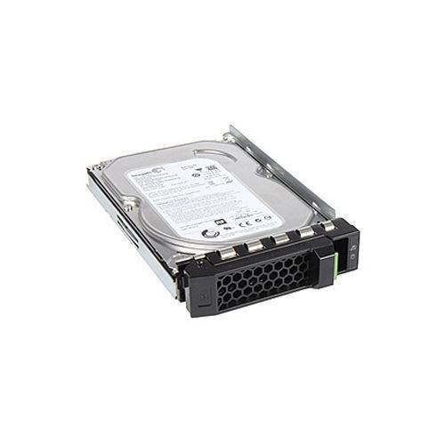 S26361-F2764-L514 Жесткий диск HDD Fujitsu-Siemens 146Gb (U320/15000/8Mb) 80pin U320SCSI For Fibercat N40i SX30 Primergy BX620S2 RX200S2 RX300S2 S26361-F2764-L514 - фото 254811