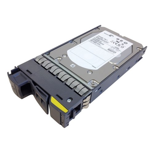 SP-275A-R5 Жесткий диск NetApp 144GB 15K FC DS14MK2 SP-275A-R5 - фото 254841