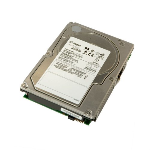 ST336607FC Жесткий диск Seagate ST336607FC ST336607FC - фото 254930