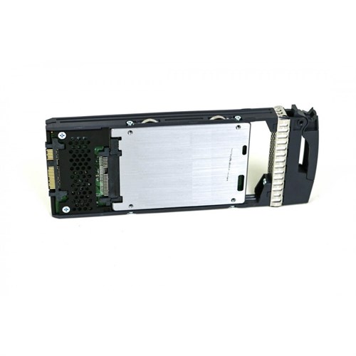 X242A Жесткий диск 36GB SCSI 7.2K HDD for NetApp F87 Disk Shelf X242A - фото 255235