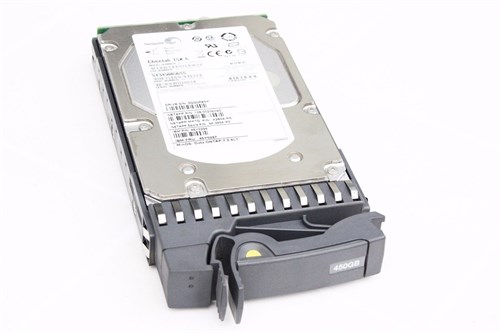 X298A-4PK-R5 Жесткий диск Disk Drives,4Pack,1.0TB,SATA,R5 - фото 255283