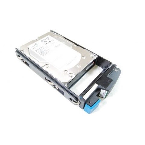 3276138-B Жесткий диск Hitachi 300GB 15K SAS Hard Drive (DF-800-AKH300) 3276138-B - фото 255383