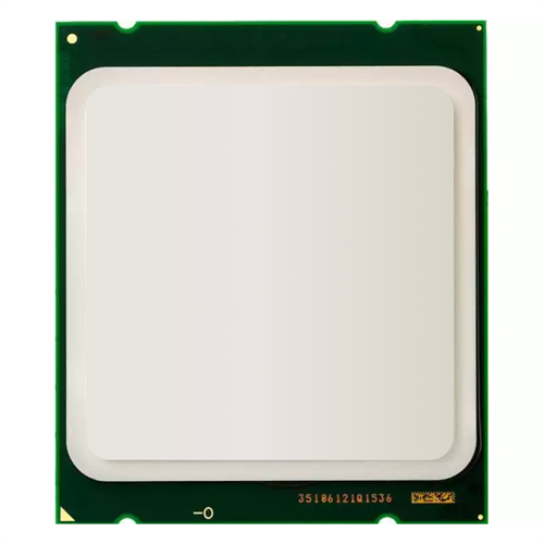633785-B21 HP Xeon E5649 2.53 GHz DL360 G7 - фото 256157