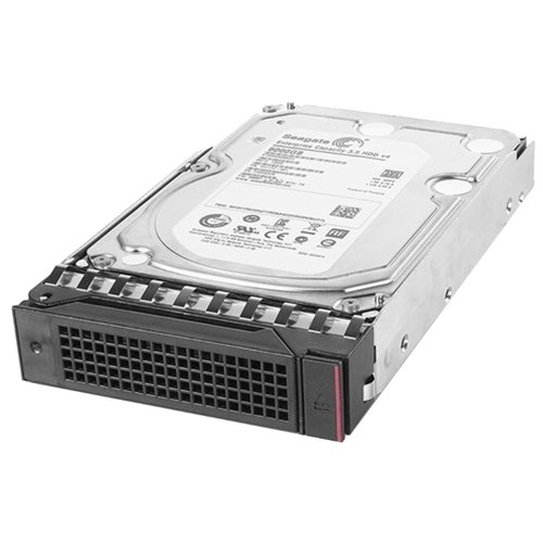 02310LAX Жесткий диск Huawei 600GB LFF SAS 15k 6G Hot Plug HDD ( for Tecal servers) 02310LAX - фото 257249