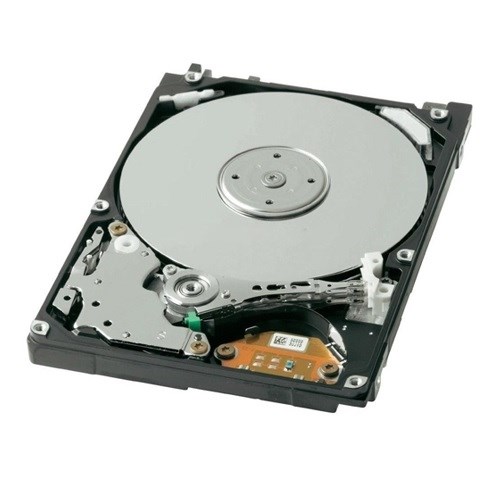 02310LAY Жесткий диск Huawei 1TB SFF SATA 7.2k 6G Hot Plug HDD ( for Tecal servers) 02310LAY - фото 257250