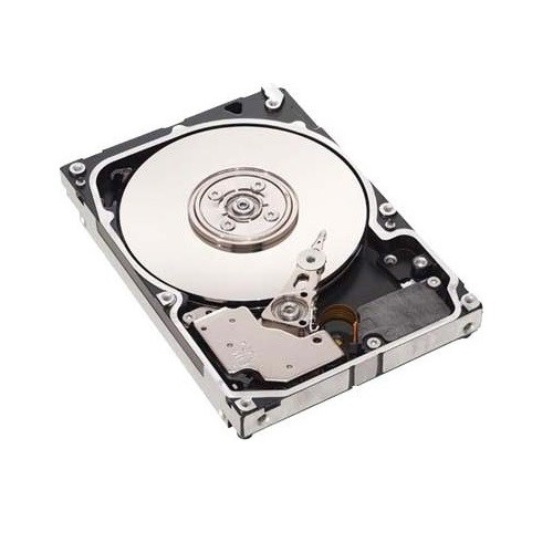 02310LGY Жесткий диск Huawei 1TB LFF SATA 7.2k Hot Plug HDD ( for Tecal servers) 02310LGY - фото 257252