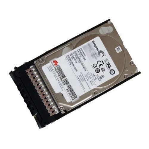 02310MLB Жесткий диск Huawei 1TB SFF SAS 7.2k 6G Hot Plug HDD ( for Tecal servers) 02310MLB - фото 257260