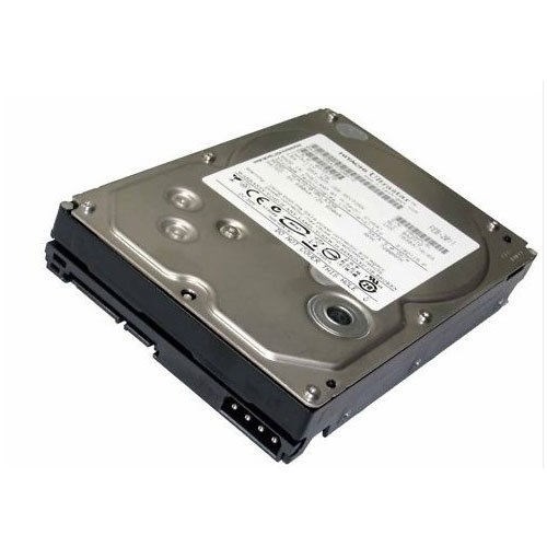 0B24526 Жесткий диск HDD Hitachi Ultrastar 15K600 HUS156060VLF400 600Gb (U4096/15000/64Mb) 40pin Fibre Channel 0B24526 - фото 257353