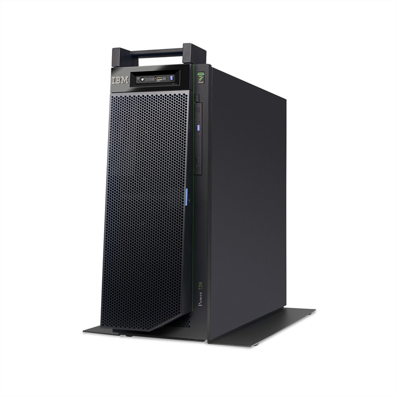 P03634-B21 Сервер HPE Proliant DL360 Gen10 Gold 6230 Rack(1U)/Xeon20C 2.1GHz(28Mb)/1x32GbR2D_2933/P408i-aFBWC(2Gb/RAID 0/1/10/5/50/6/60)/noHDD(8/ 10+1up)SFF/noDVD/iLOstd/4x1GbEth/EasyRK/1x800wFPlat P03634-B21 - фото 261974