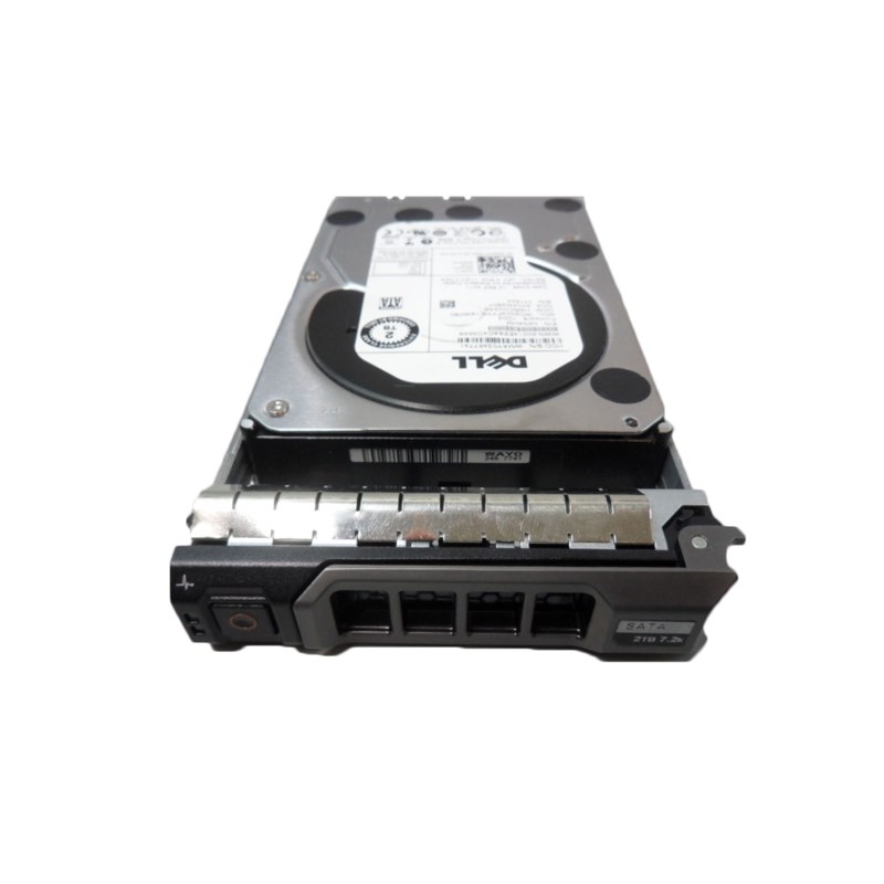 0F14683 Жесткий диск HUS724040ALE640 Hitachi Ultrastar 4TB, 3.5, 64MB, SATA III-600, 7200 rpm 0F14683 - фото 262516